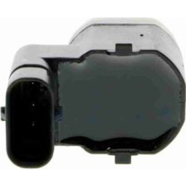 VEMO Sensor, Einparkhilfe VEMO Sensor, Einparkhilfe