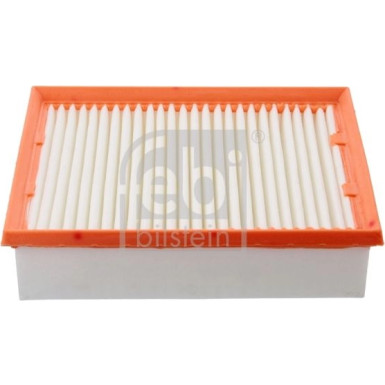 FEBI BILSTEIN Luftfilter | 103005