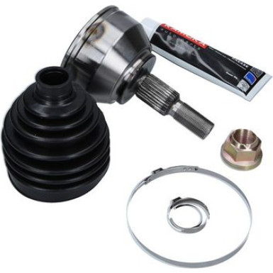 KAMOKA Gelenksatz, Antriebswelle 6094