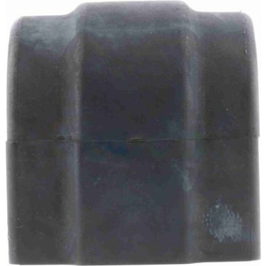 VAICO Lagerung, Stabilisator V20-1992 Green Mobility Parts