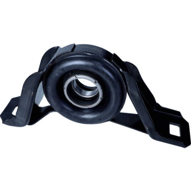 Lager, Gelenkwellenmittellager | 49-2237