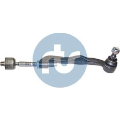 90-90982-1 Spurstange