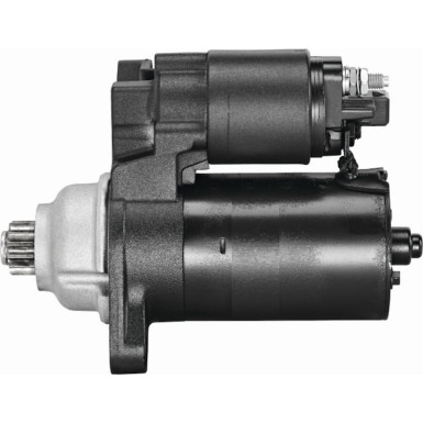 VALEO Anlasser VALEO Anlasser