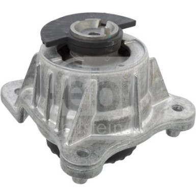 FEBI BILSTEIN Frostschutzmittel G11 Ersatz Originalcode: 01089, 1,5l | 77089