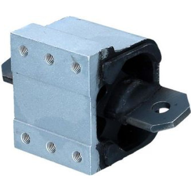 KAMOKA Lagerung, Motor 890205