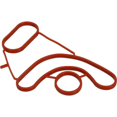 Dichtung, Ílkühler | DRM0380