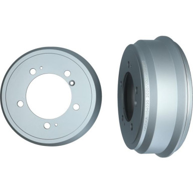 KAMOKA Bremstrommel KAMOKA Bremstrommel