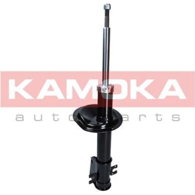 KAMOKA Stoßdämpfer