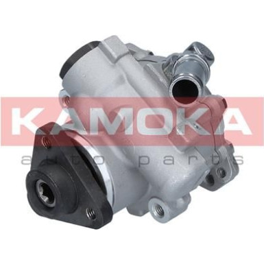 KAMOKA Hydraulikpumpe, Lenkung PP085