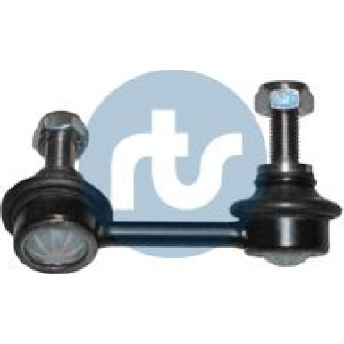 RTS Stabilisatorstange 97-06672-1 RTS Stabilisatorstange 97-06672-1