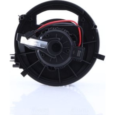 Innenraumgebläse VW Passat,Crafter,MAN,SKODA 14 87587