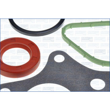 53003800 Dichtungssatz, Zylinderkopf