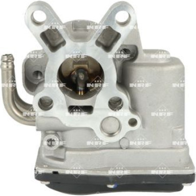 Agr-Ventil | 48659