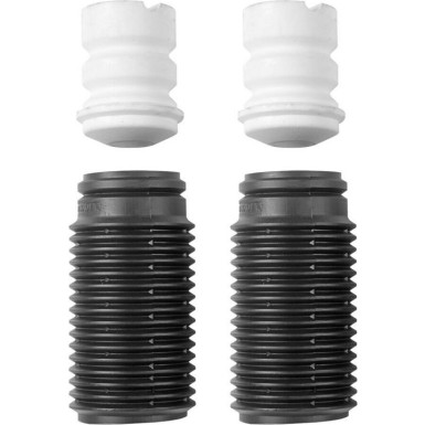 Protection Kit-Staubschutzsatz ALFA,NISSAN,TOYOTA 01 PROTECTION KIT PK023