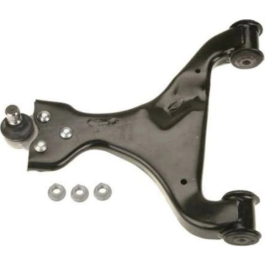 JTC1329 Lenker, Radaufhängung JTC1329 Lenker, Radaufhängung