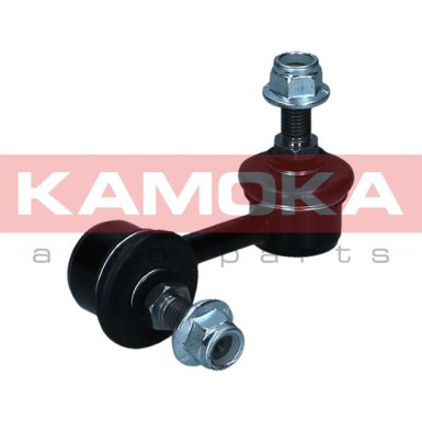KAMOKA Stange/Strebe, Stabilisator 9030505