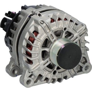 VALEO Generator 200195