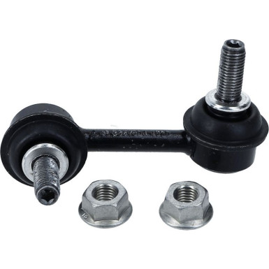 Stabilisator HA li | HONDA | 36678 01