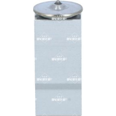 NRF Expansionsventil, Klimaanlage 38529 EASY FIT