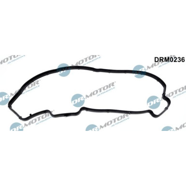 DRM0236 Dichtung, Zylinderkopfhaube