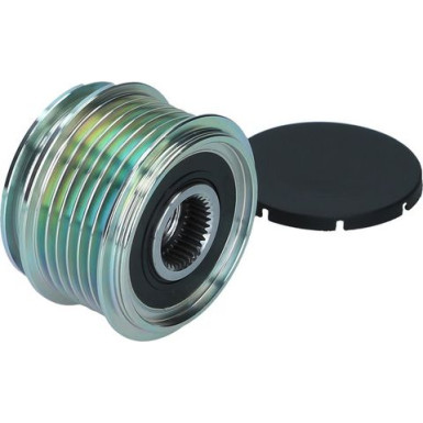 KAMOKA Generatorfreilauf KAMOKA Generatorfreilauf