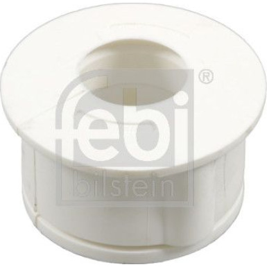 FEBI BILSTEIN Lagerung des Stabilisators | 06716