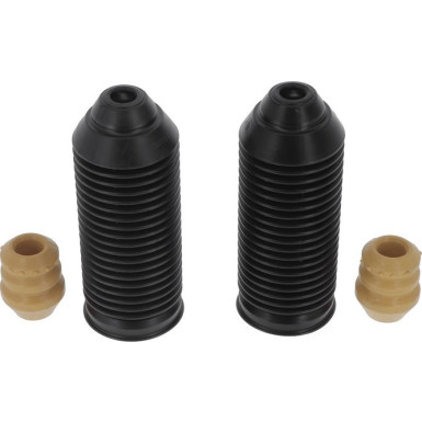 Staubschutzsatz VA | SEAT,SKODA,VW | PK357 Staubschutzsatz VA | SEAT,SKODA,VW | PK357