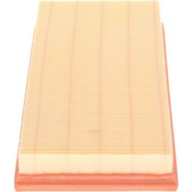 Luftfilter | VW Golf | 1987429403