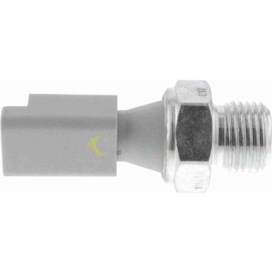 VEMO Öldruckschalter V42-73-0004 VEMO Öldruckschalter V42-73-0004