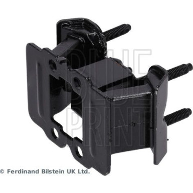 BluePrint Motoraufhängung ADBP800217
