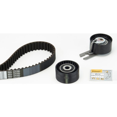CT1092K1 Zahnriemensatz CT1092K1 Zahnriemensatz