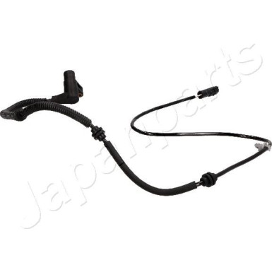 ABS-K33 Sensor, Raddrehzahl