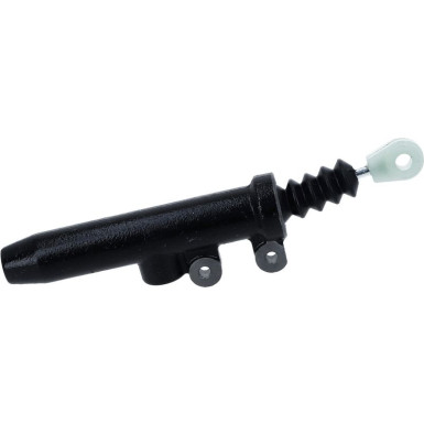 Geberzylinder MERCEDES 190,C,E,S-Klasse,CLK 82 6284654017