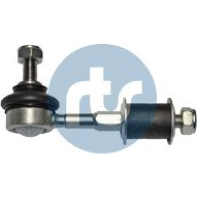 RTS Stabilisatorstange | 97-97041