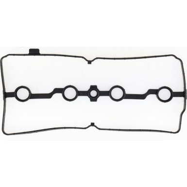 440526P Dichtung, Zylinderkopfhaube