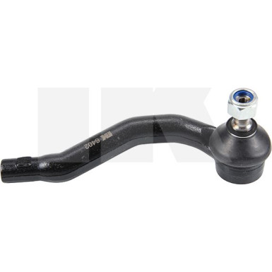 5033364 Spurstangenkopf