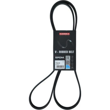 7016155 Keilrippenriemen