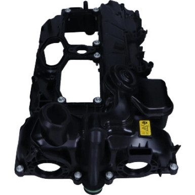 28-0760 Zylinderkopfhaube