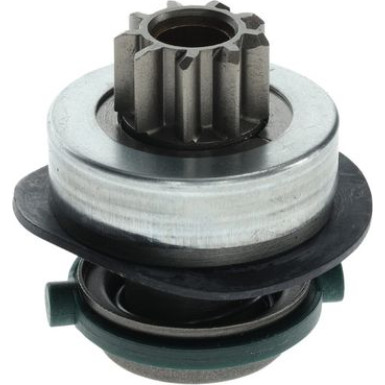 1 986 SE1 741 Freilaufgetriebe, Starter