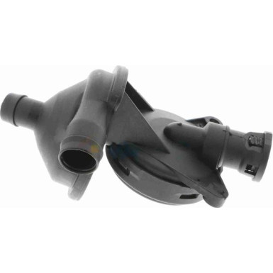 VAICO Ölabscheider, Kurbelgehäuseentlüftung V20-1115