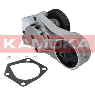 KAMOKA Wasserpumpe T0258 KAMOKA Wasserpumpe T0258