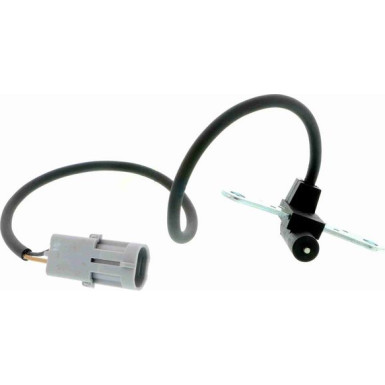 VEMO Sensor, Drehzahl V46-72-0008 VEMO Sensor, Drehzahl V46-72-0008