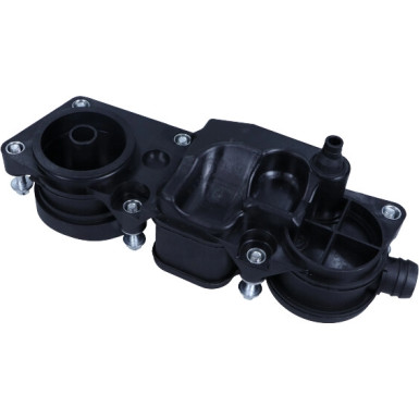 ÖLabscheider, KurbelgehäUseentl Ftung | 18-0627 ÖLabscheider, KurbelgehäUseentl Ftung | 18-0627