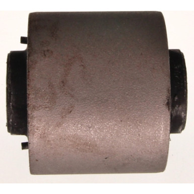 Lagerung, Lenker | 72-6503