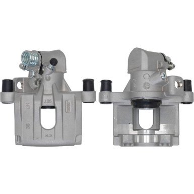 24.3387-7015.5 Bremssattel 24.3387-7015.5 Bremssattel