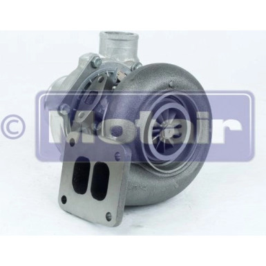 ORIGINAL TURBO | Diverse | 334839