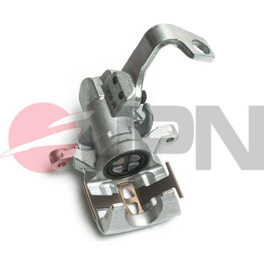 JPN Bremssattel 21H9088-JPN