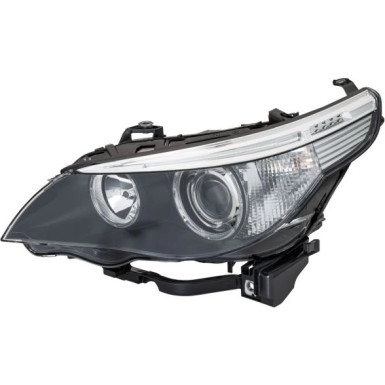 BI-XEN-SW L D1S/H7 +MOT +KRVL HELLA PQ | BMW 5ER E60/61 1,05-2,07 -LAMPE -ZG | 1EL 163 073-011 BI-XEN-SW L D1S/H7 +MOT +KRVL HELLA PQ | BMW 5ER E60/61 1,05-2,07 -LAMPE -ZG | 1EL 163 073-011