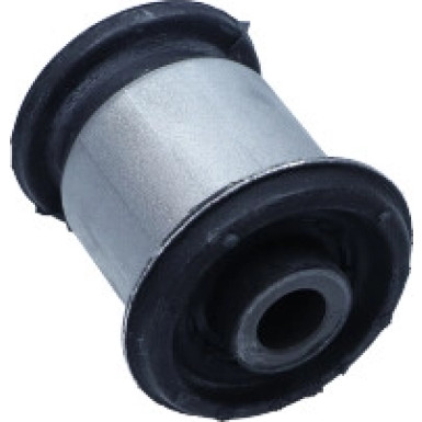 72-3668 Lagerung, Lenker 72-3668 Lagerung, Lenker