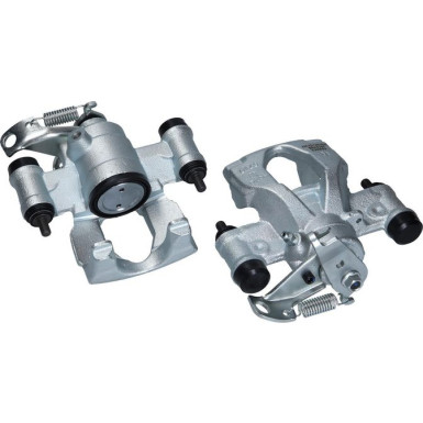 JBC0496 Bremssattel JBC0496 Bremssattel